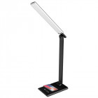 LED stmievateľná lampička NEDESDL3304						